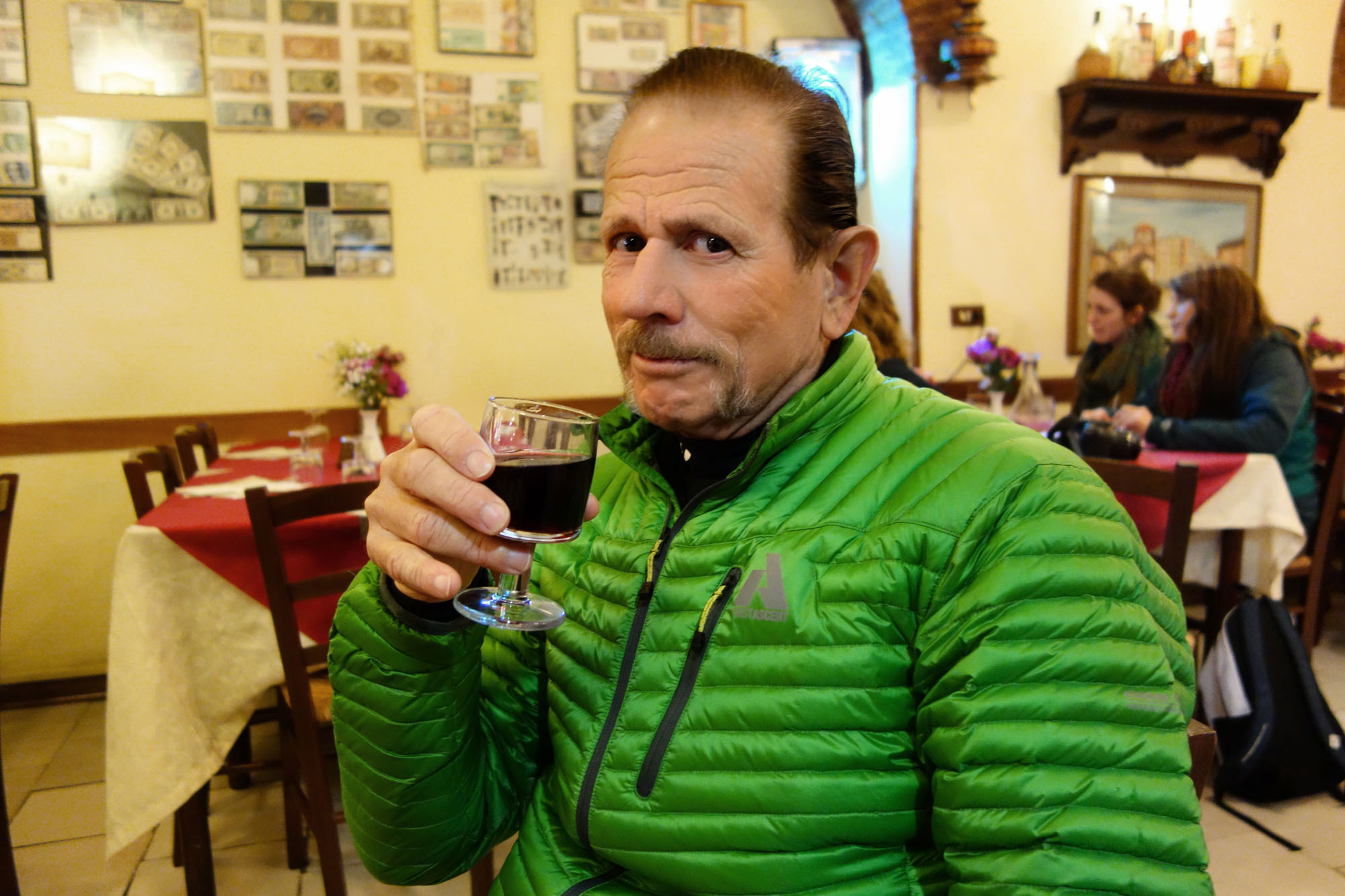 Pisa (2)
